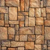 Natural Zen 34701 - Image 2