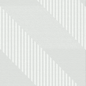Empapelado vinilico Picnic 2