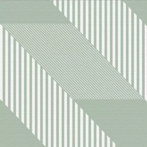 Empapelado vinilico Picnic 2