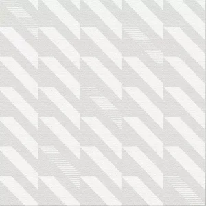 Empapelado vinilico Picnic 2