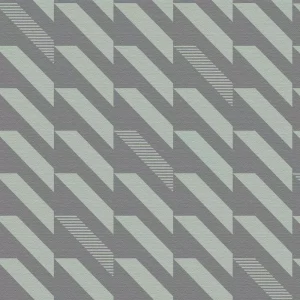 Empapelado vinilico Picnic 2