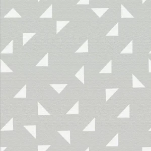 Empapelado vinilico Picnic 2