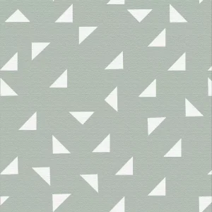 Empapelado vinilico Picnic 2