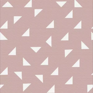 Empapelado vinilico Picnic 2