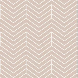 Empapelado vinilico Picnic 2