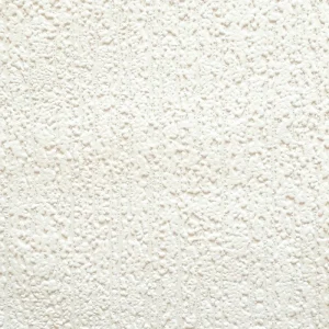 Empapelado Texturado Murpaint