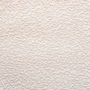 Empapelado Texturado Murpaint