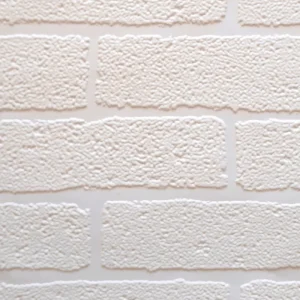 Empapelado Texturado Murpaint