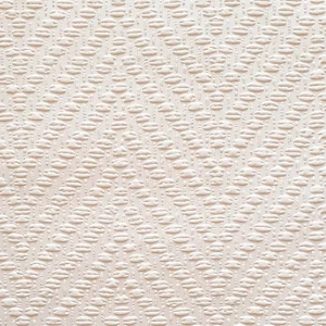 Empapelado Texturado Murpaint