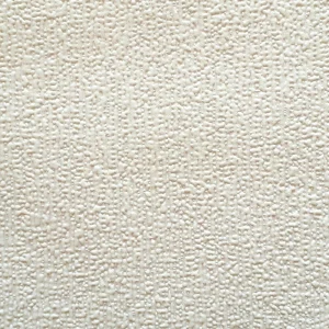 Empapelado Texturado Murpaint