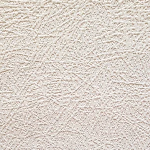 Empapelado Texturado Murpaint