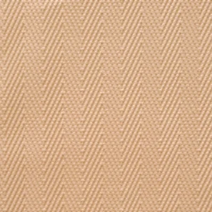 Empapelado Texturado Murpaint