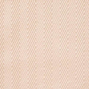 Empapelado Texturado Murpaint