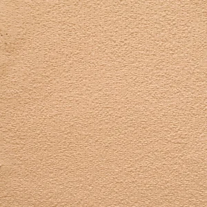 Empapelado Texturado Murpaint