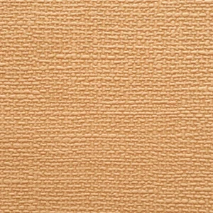 Empapelado Texturado Murpaint