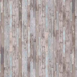 Empapelado vinilizado Natural Zen