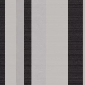 Empapelado vinilizado Natural Zen