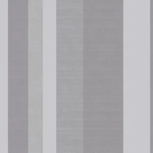 Empapelado vinilizado Natural Zen