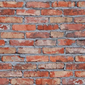 Empapelado vinilizado Natural Zen