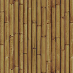 Empapelado vinilizado Natural Zen