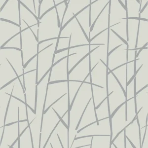 Empapelado vinilizado Natural Zen