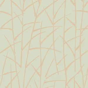 Empapelado vinilizado Natural Zen