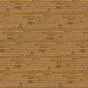 Empapelado vinilizado Natural Zen