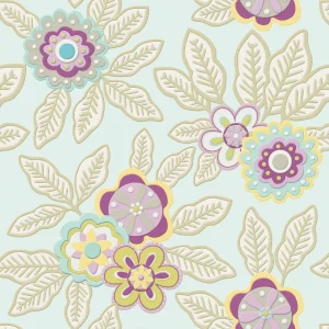 Empapelado vinilizado Natural Zen