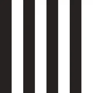 Empapelado vinilizado Natural Zen