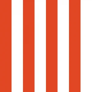 Empapelado vinilizado Natural Zen