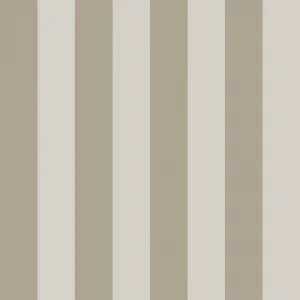 Empapelado vinilizado Natural Zen