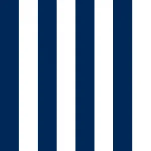 Empapelado vinilizado Natural Zen