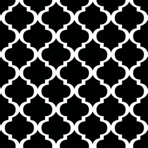 Empapelado vinilizado Natural Zen