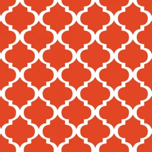 Empapelado vinilizado Natural Zen