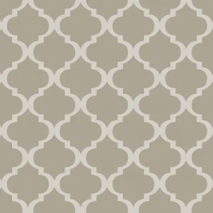 Empapelado vinilizado Natural Zen