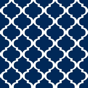 Empapelado vinilizado Natural Zen