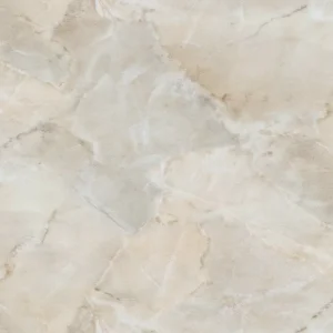 Empapelado marmol Natural Zen