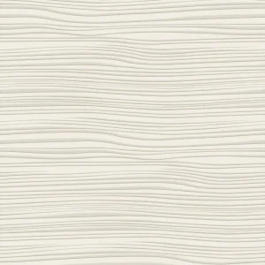 Empapelado Natural Zen