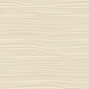 Empapelado Natural Zen