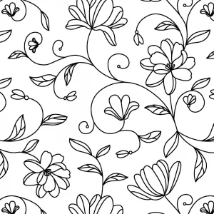 Empapelado Natural Zen