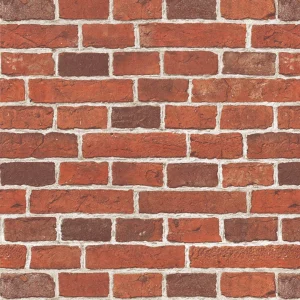 Empapelado Natural Zen