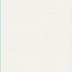 Empapelado Natural Zen