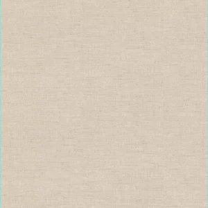 Empapelado Natural Zen