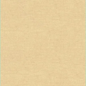 Empapelado Natural Zen