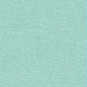 Empapelado Natural Zen