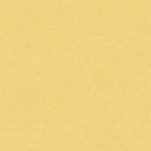 Empapelado Natural Zen