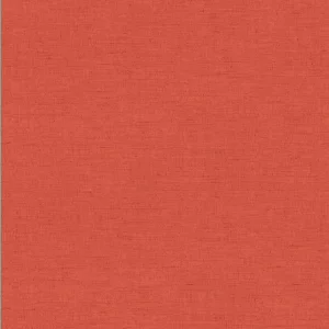 Empapelado Natural Zen