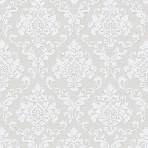 Empapelado Natural Zen