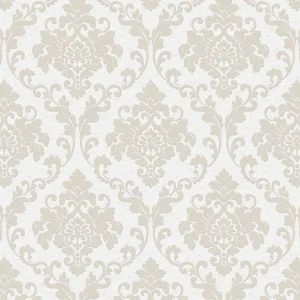 Empapelado Natural Zen