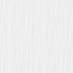 Empapelado Natural Zen